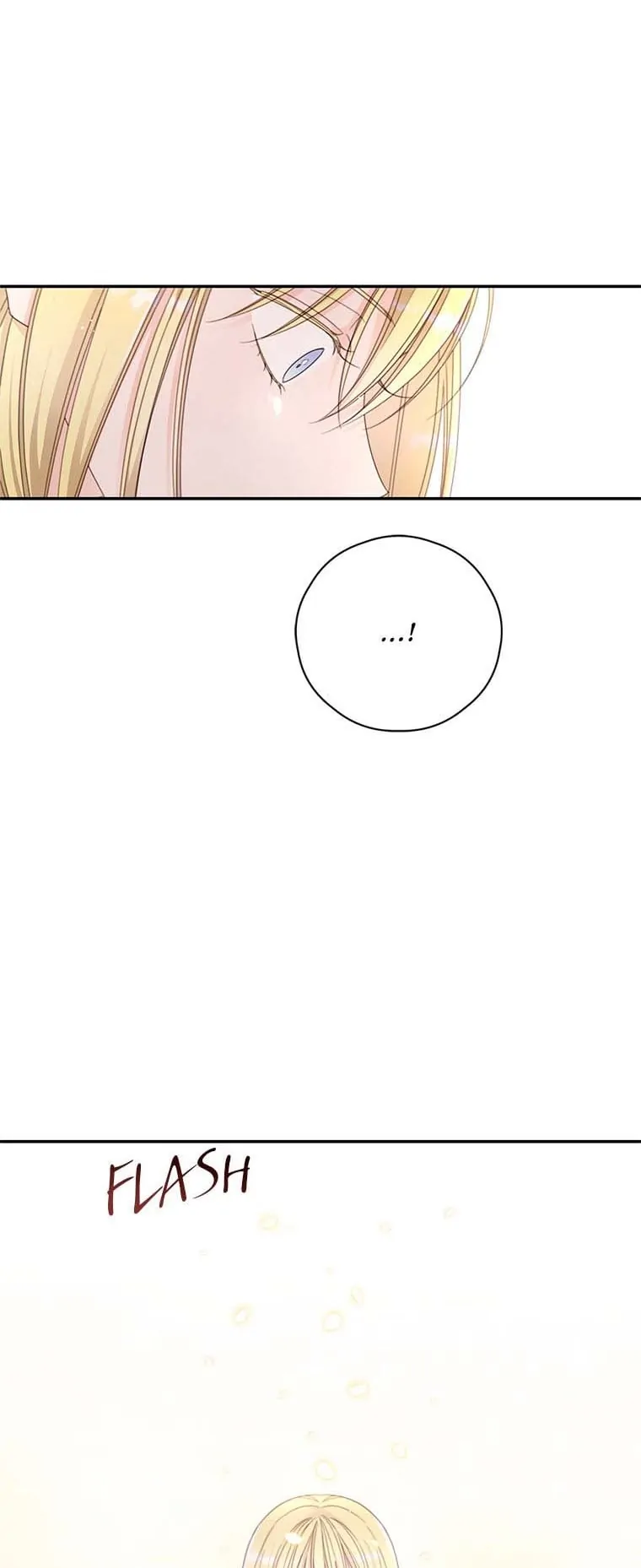 Page 2 of Chapter 45