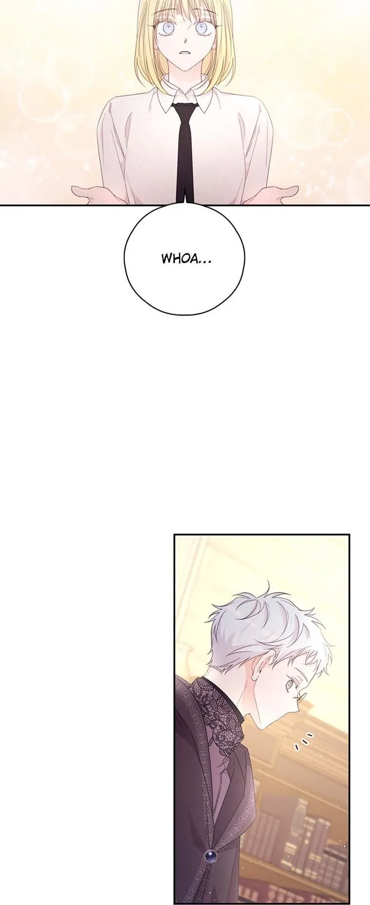 Page 3 of Chapter 45