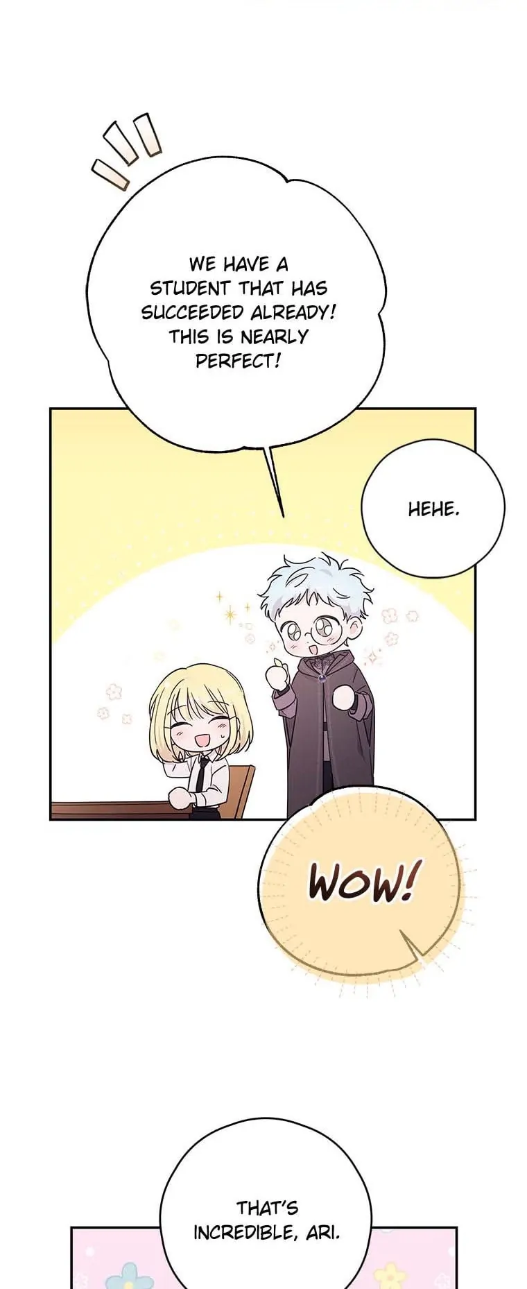 Page 4 of Chapter 45