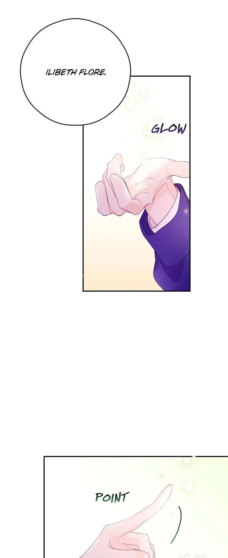 Page 6 of Chapter 45
