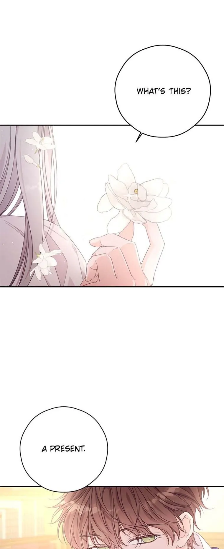 Page 8 of Chapter 45