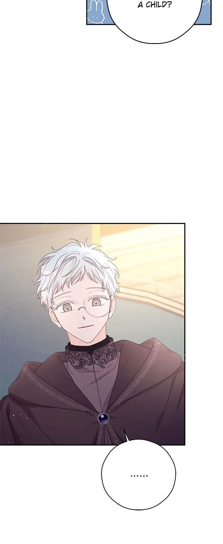 Page 10 of Chapter 45