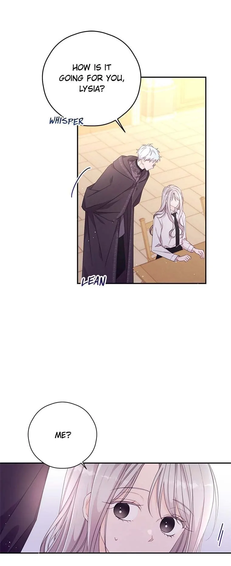 Page 11 of Chapter 45