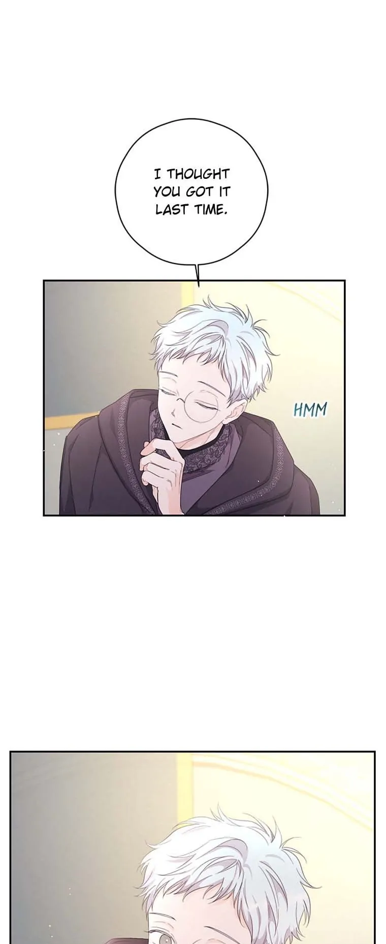 Page 12 of Chapter 45