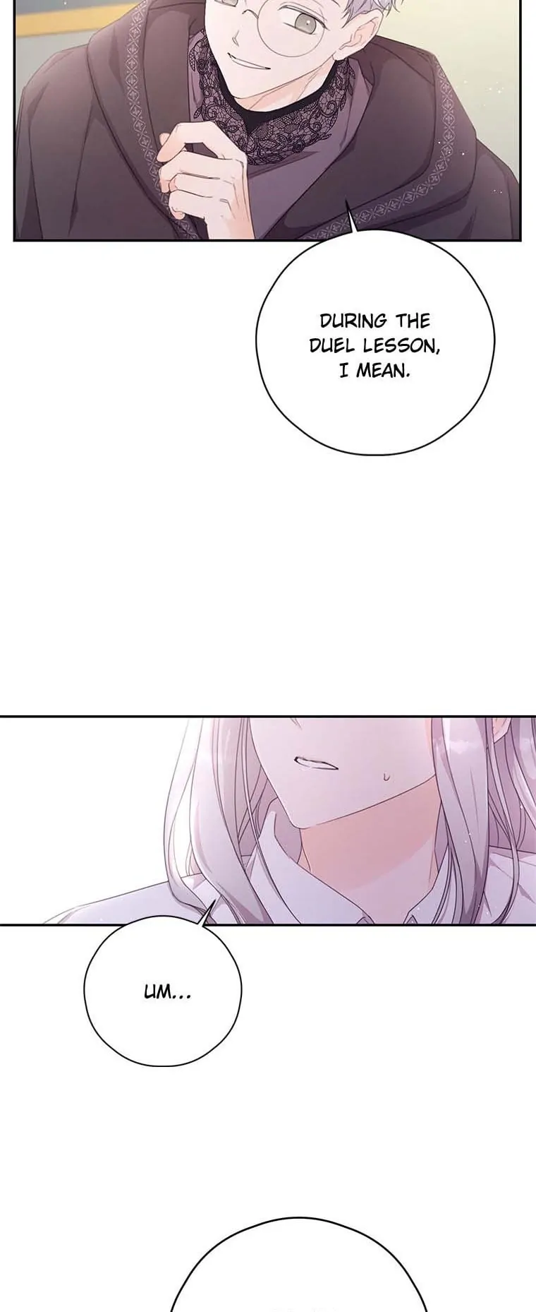 Page 13 of Chapter 45