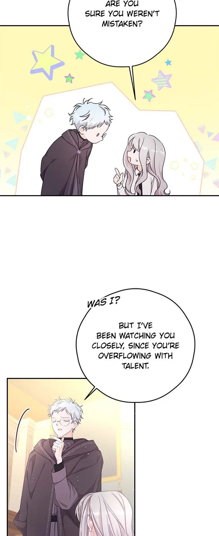 Page 14 of Chapter 45