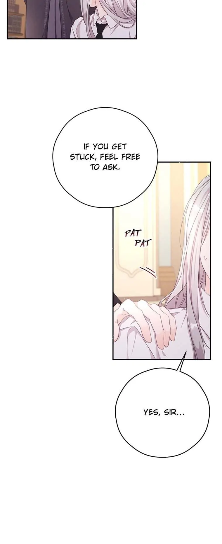 Page 15 of Chapter 45