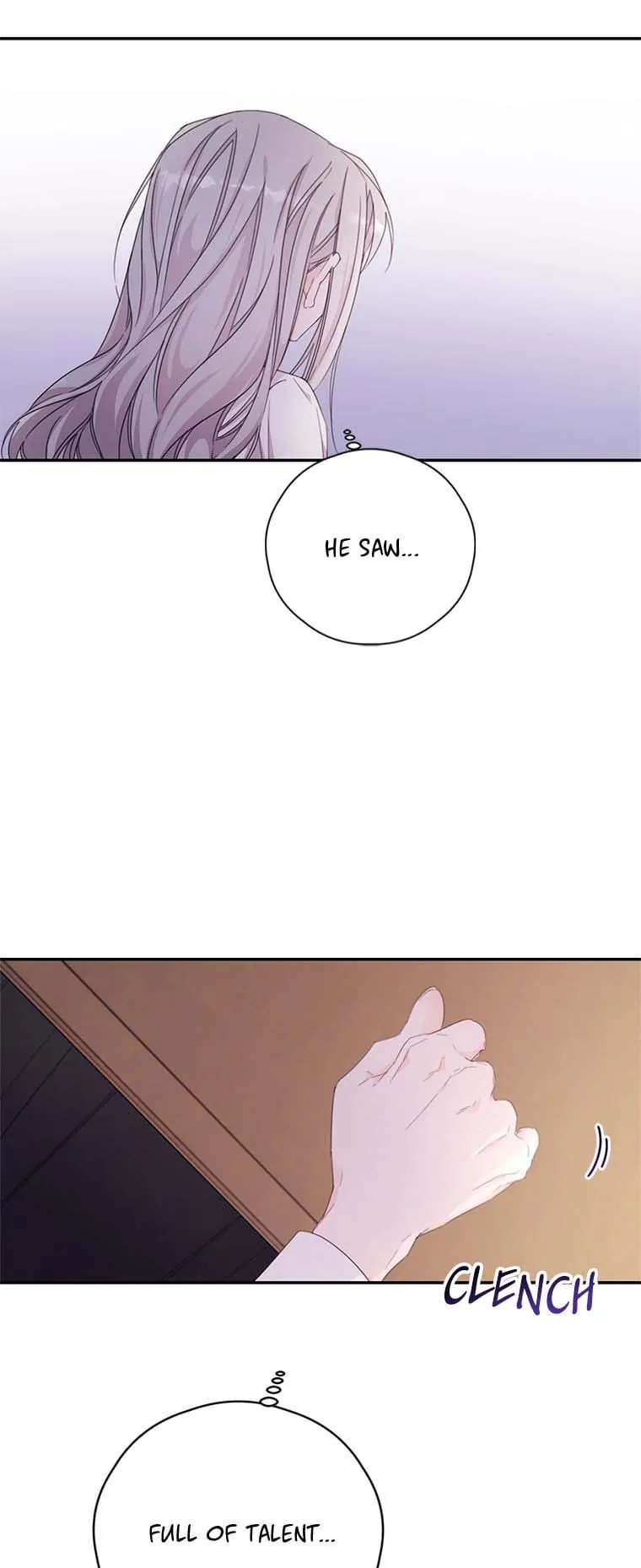 Page 16 of Chapter 45