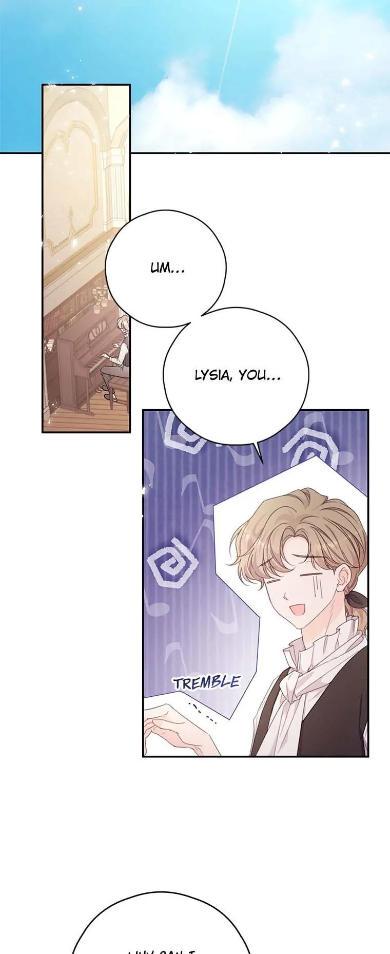 Page 19 of Chapter 45