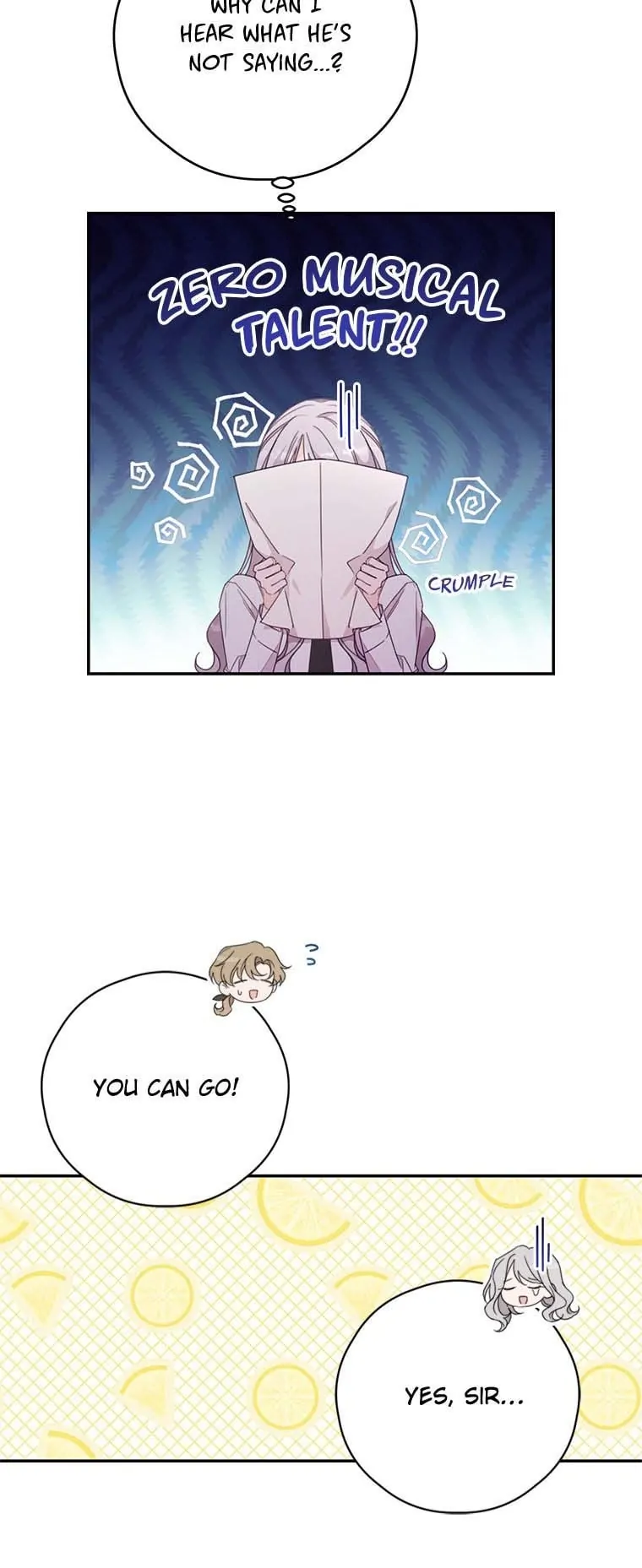 Page 20 of Chapter 45