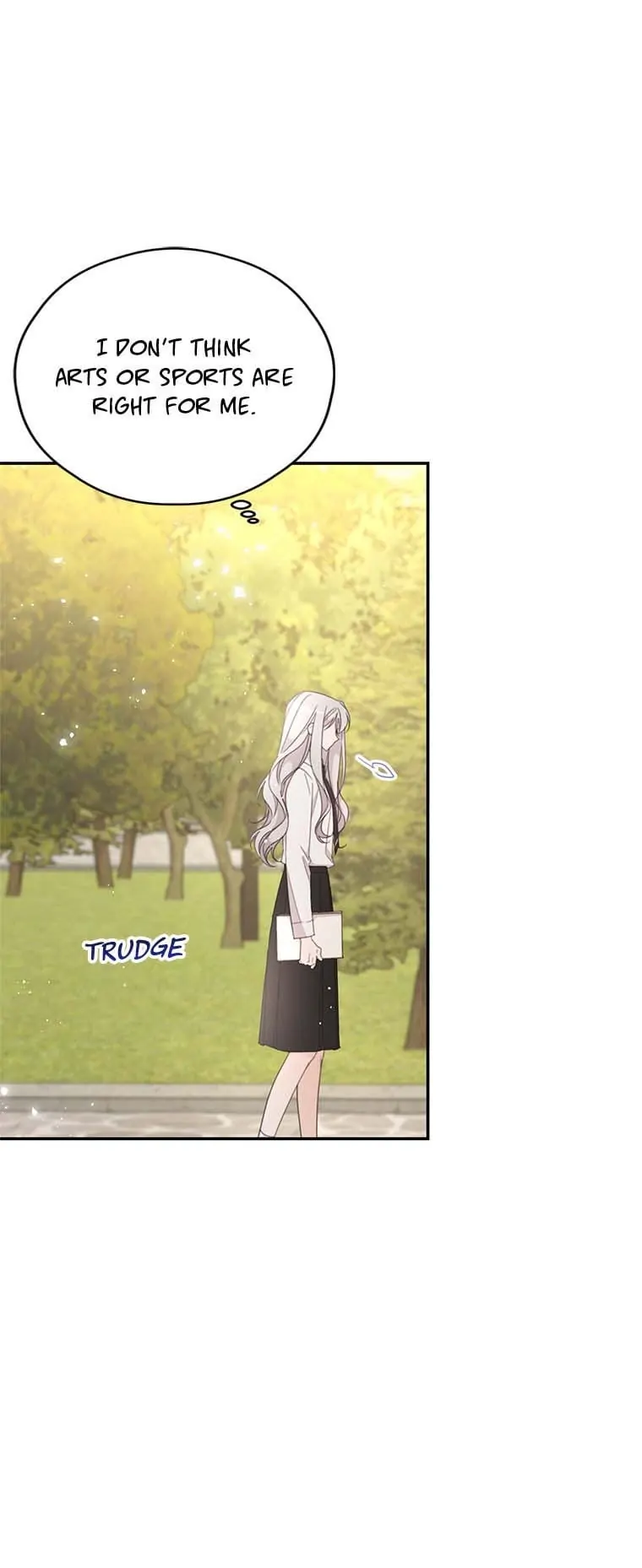 Page 21 of Chapter 45
