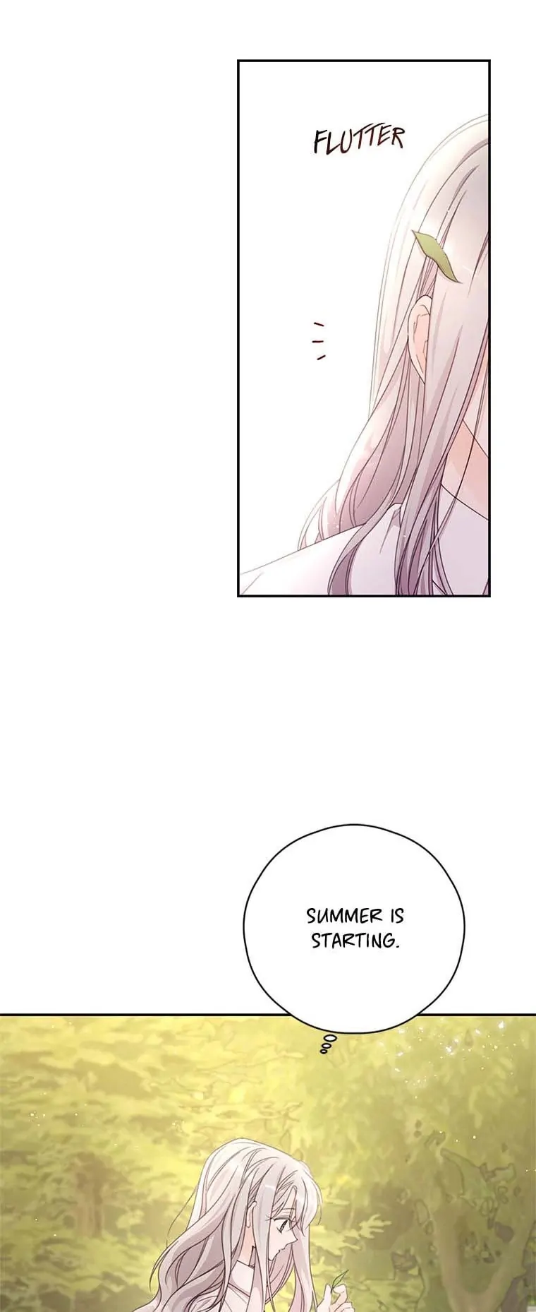 Page 22 of Chapter 45