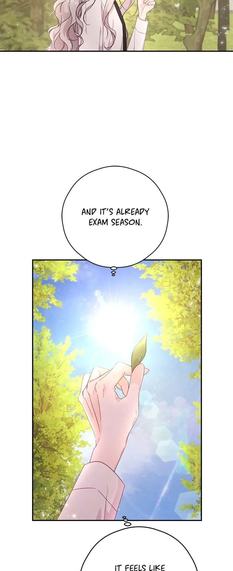 Page 23 of Chapter 45
