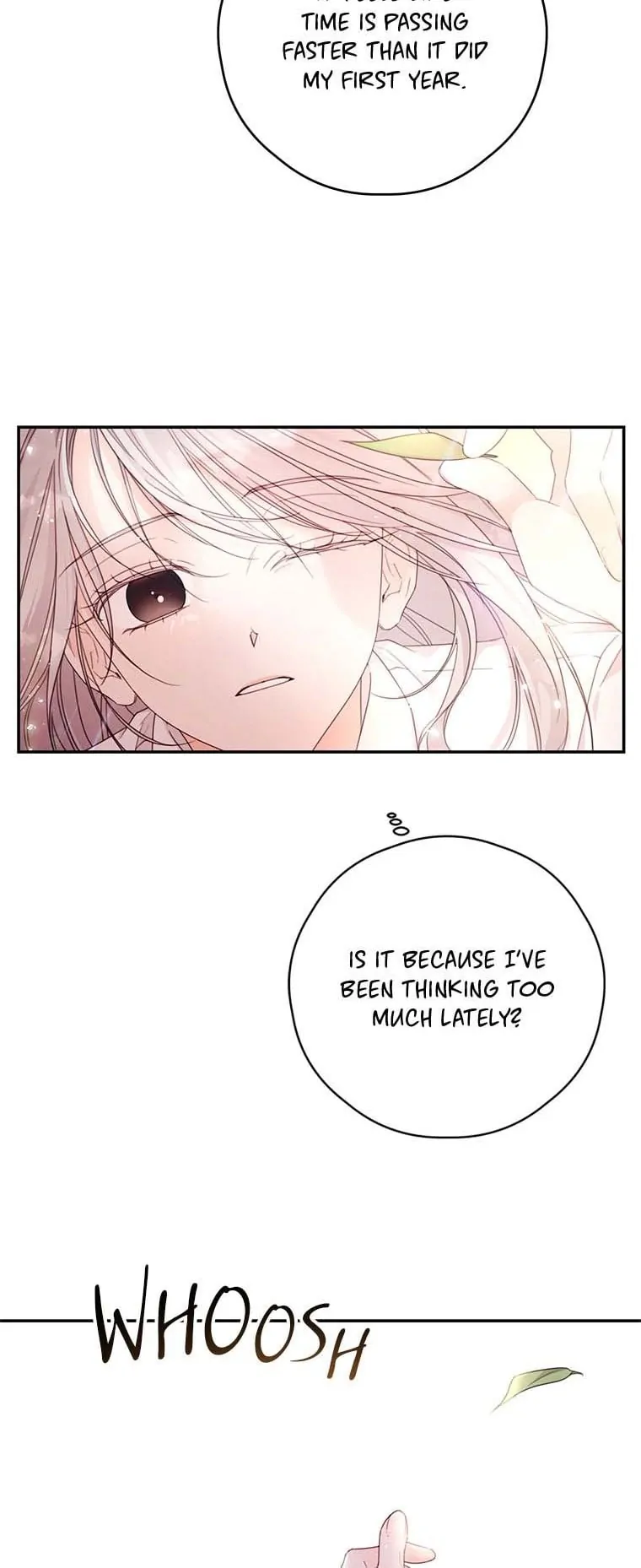 Page 24 of Chapter 45