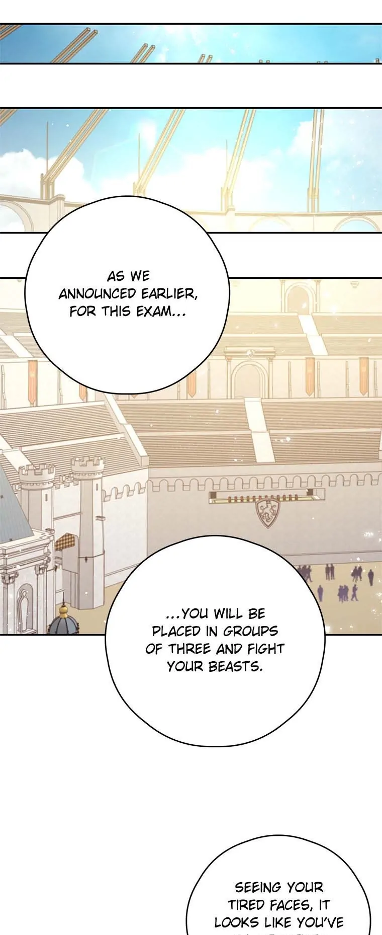 Page 26 of Chapter 45
