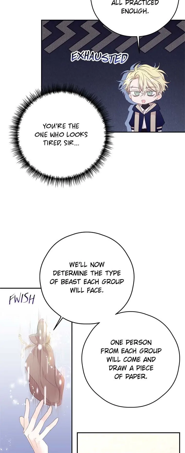 Page 27 of Chapter 45