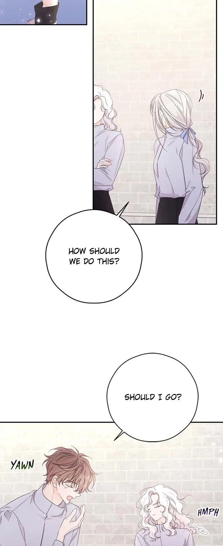 Page 28 of Chapter 45