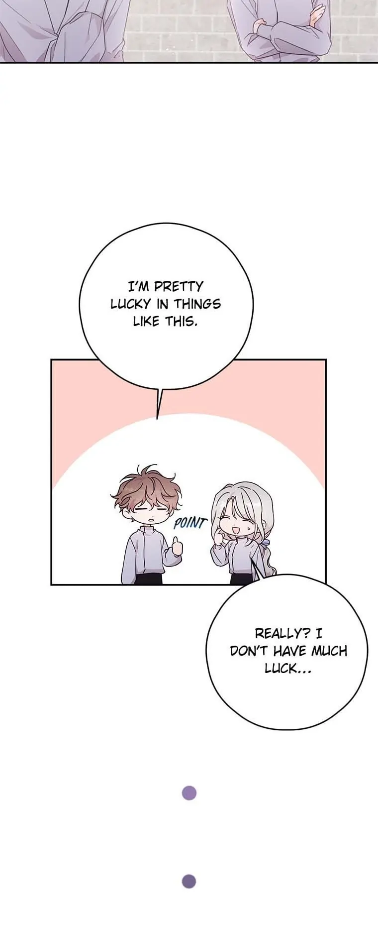 Page 29 of Chapter 45