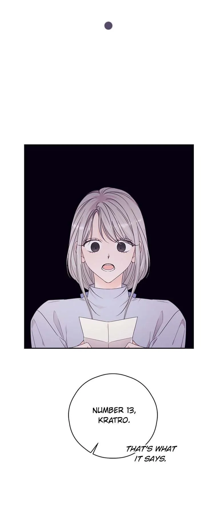 Page 30 of Chapter 45