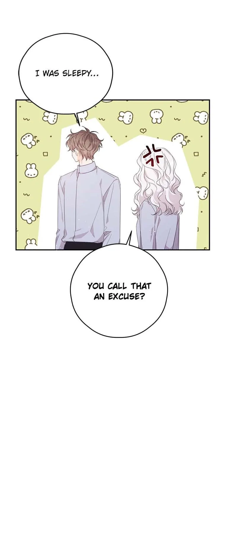 Page 32 of Chapter 45