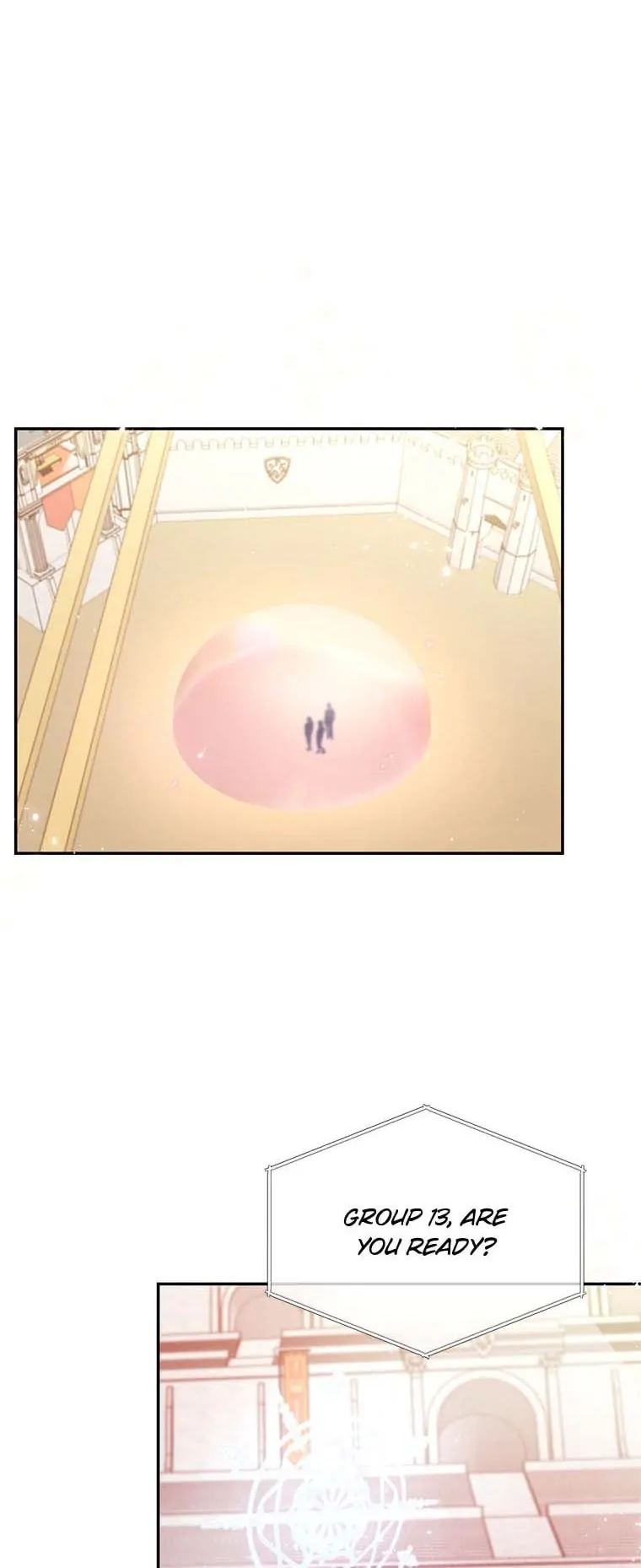 Page 33 of Chapter 45