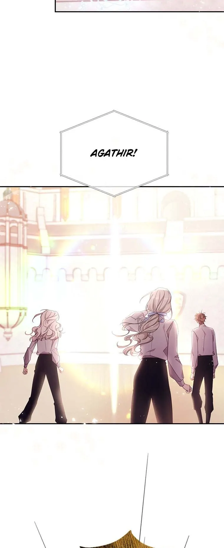 Page 34 of Chapter 45