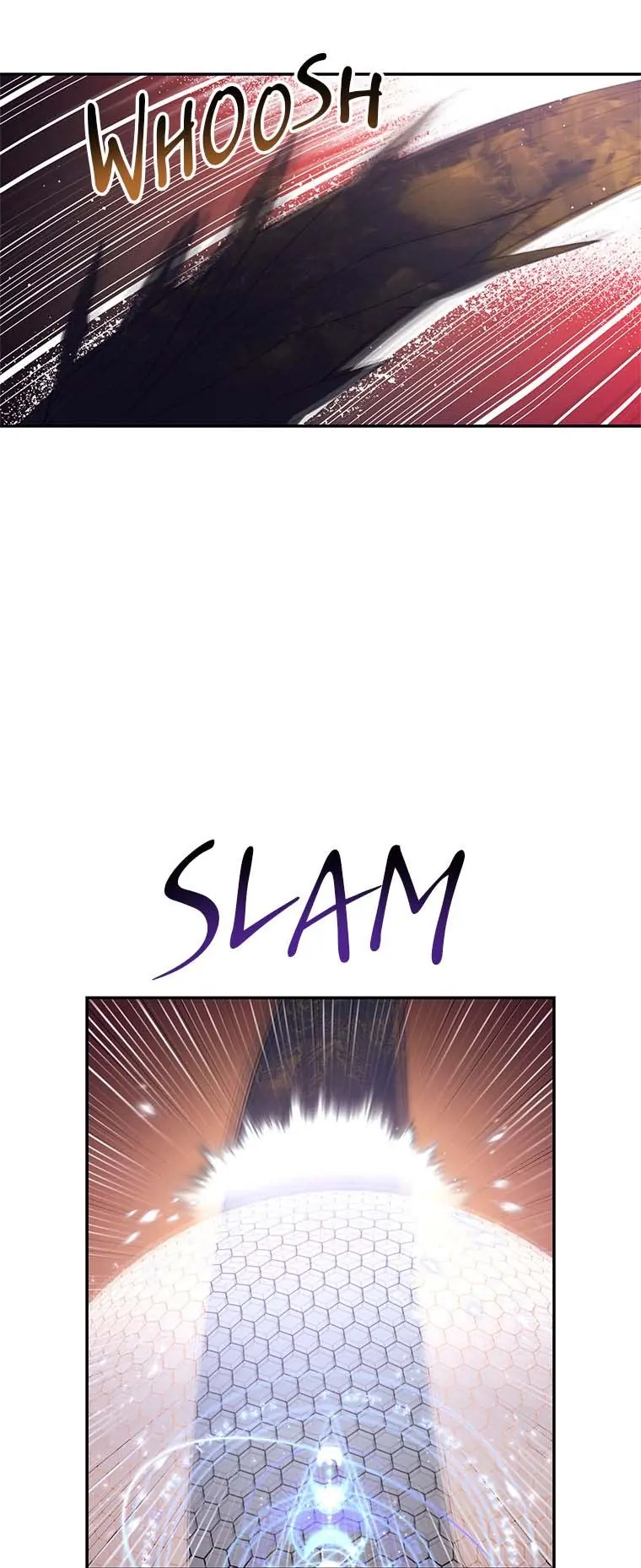 Page 36 of Chapter 45
