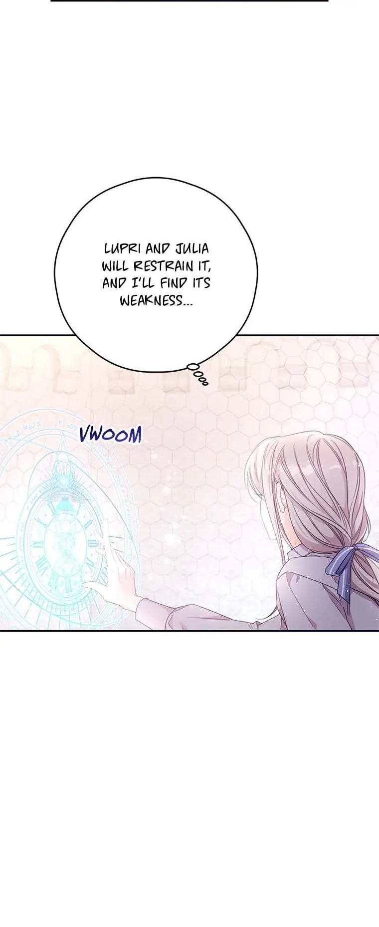 Page 37 of Chapter 45