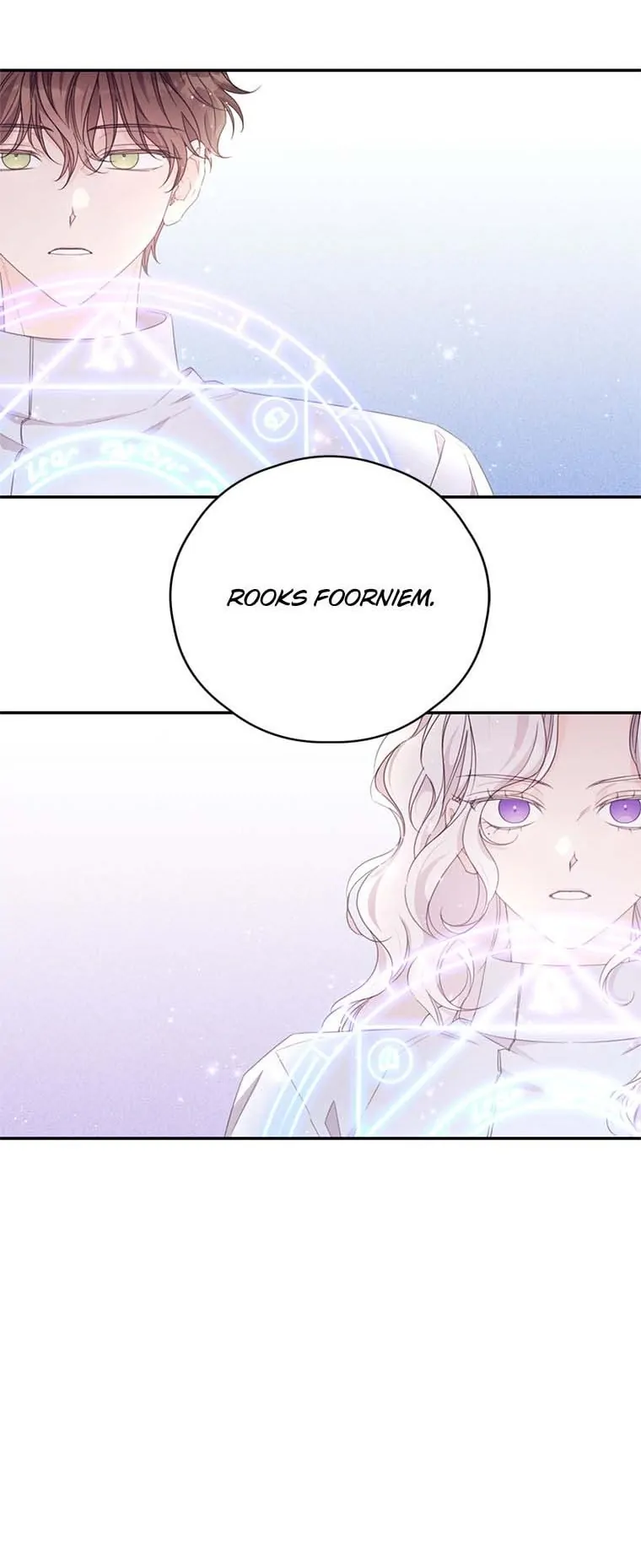 Page 38 of Chapter 45