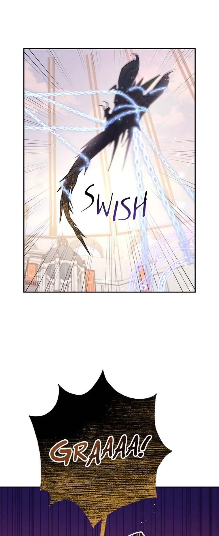 Page 39 of Chapter 45