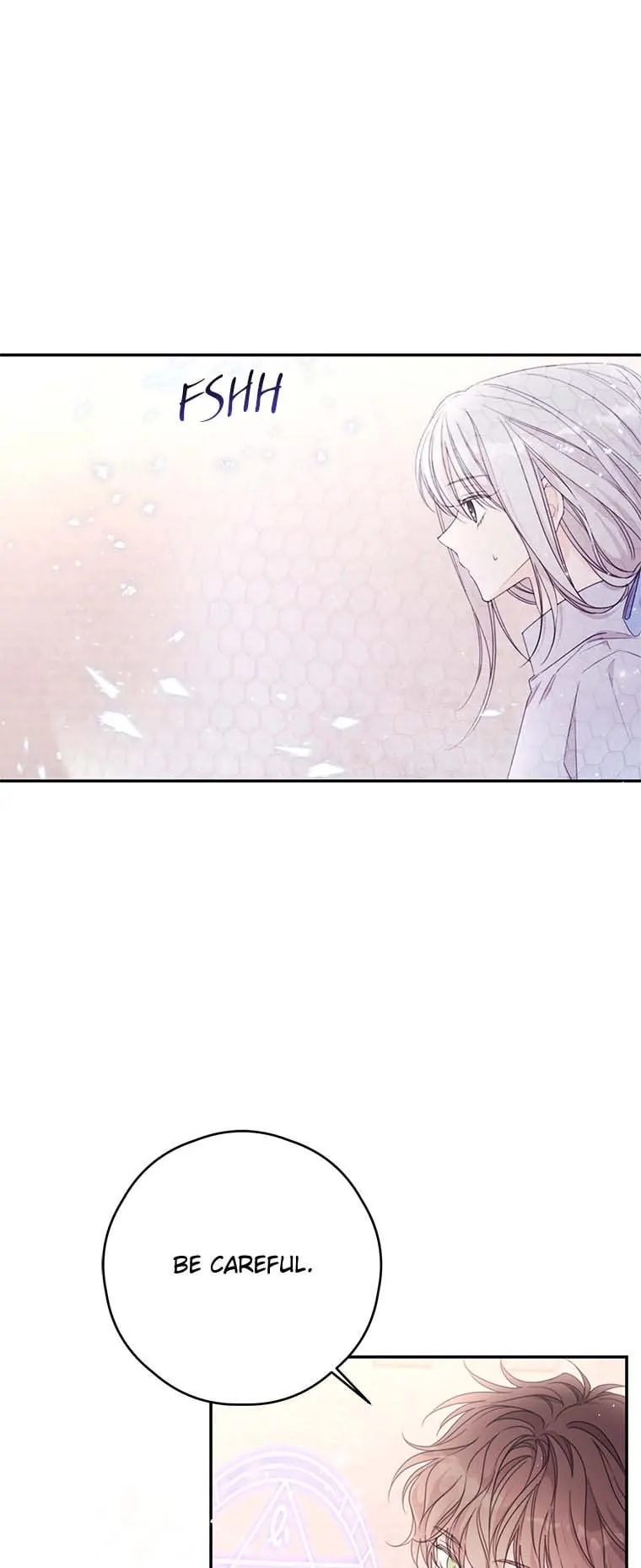 Page 41 of Chapter 45
