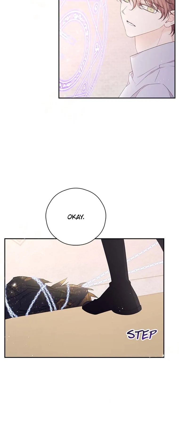 Page 42 of Chapter 45