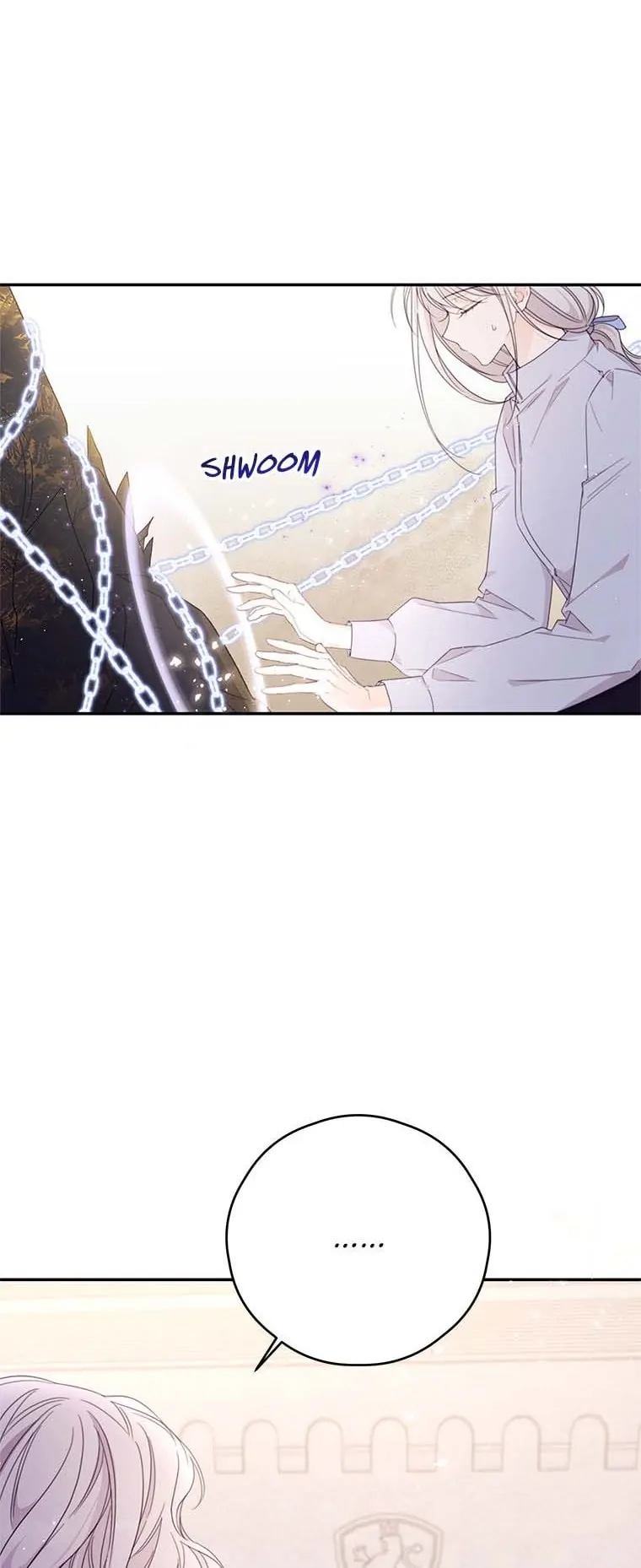Page 43 of Chapter 45