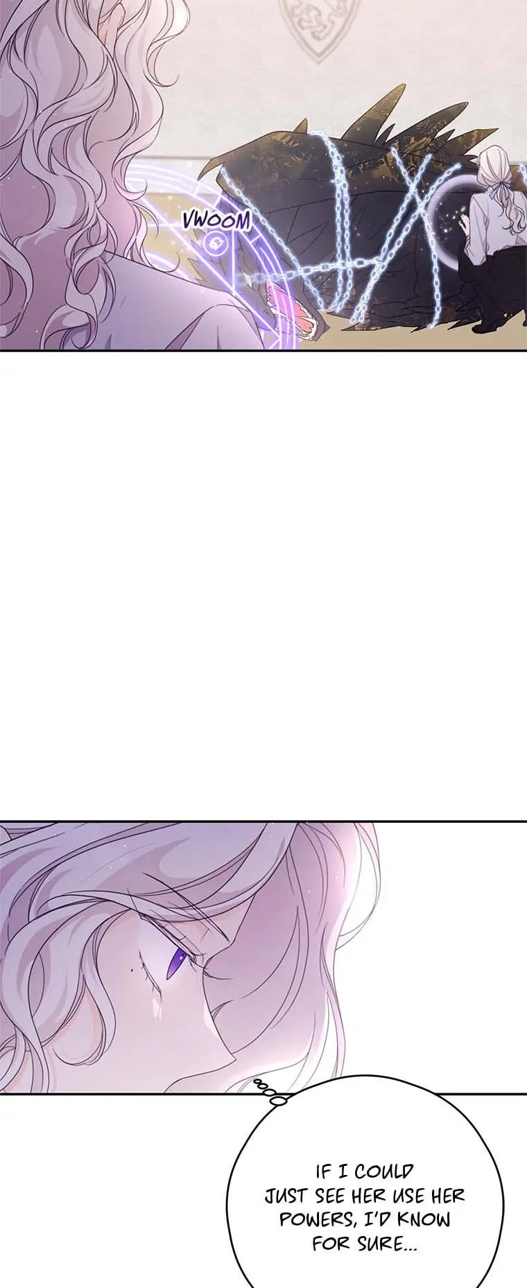Page 44 of Chapter 45