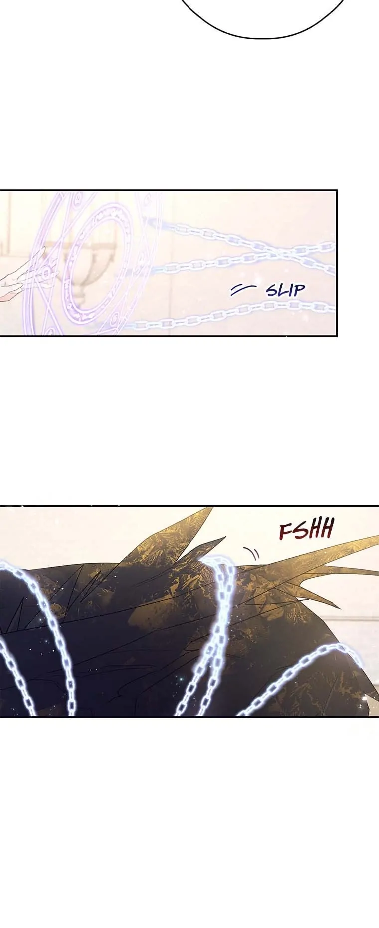 Page 45 of Chapter 45