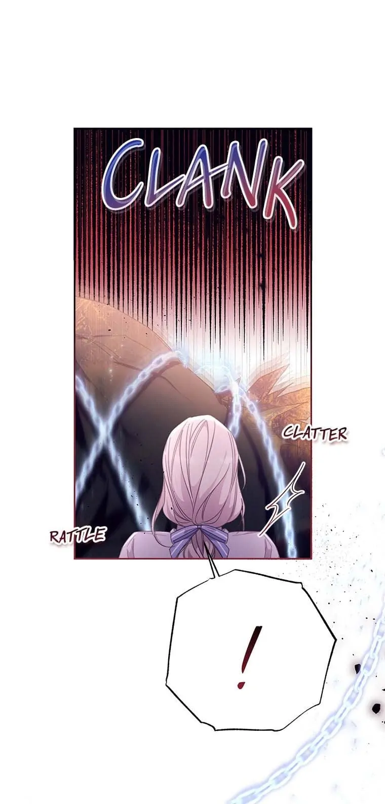 Page 46 of Chapter 45