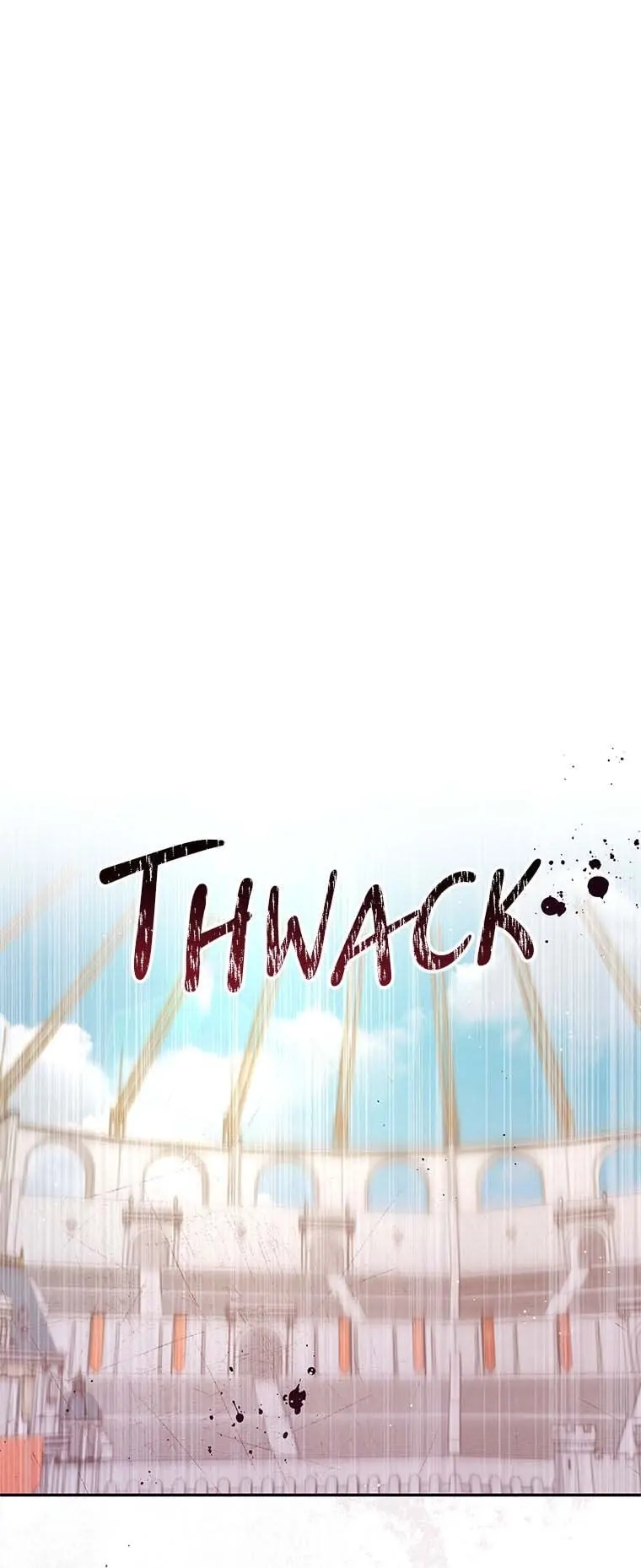 Page 1 of Chapter 46