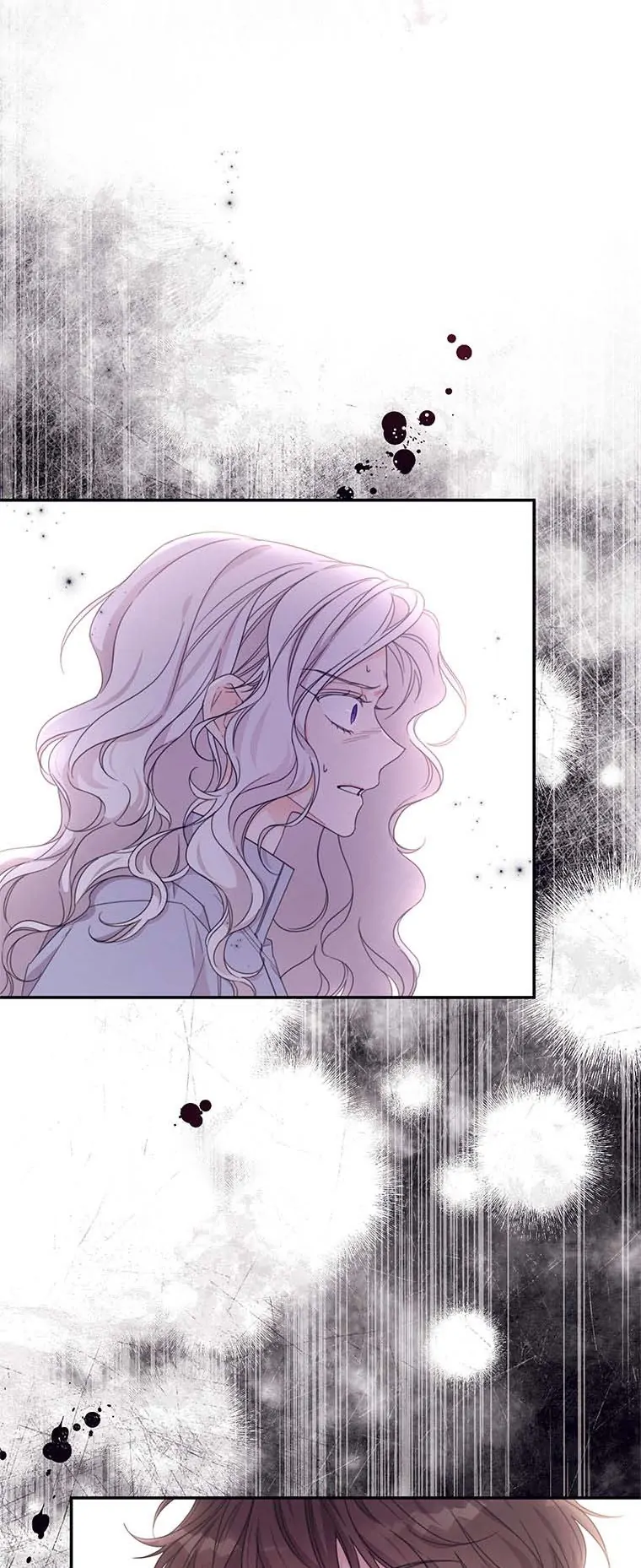 Page 2 of Chapter 46