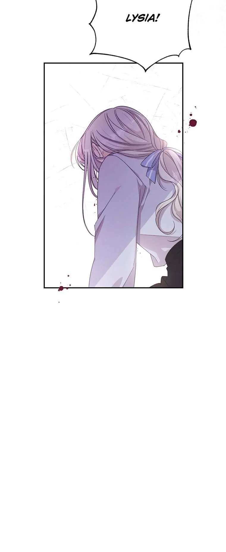 Page 4 of Chapter 46