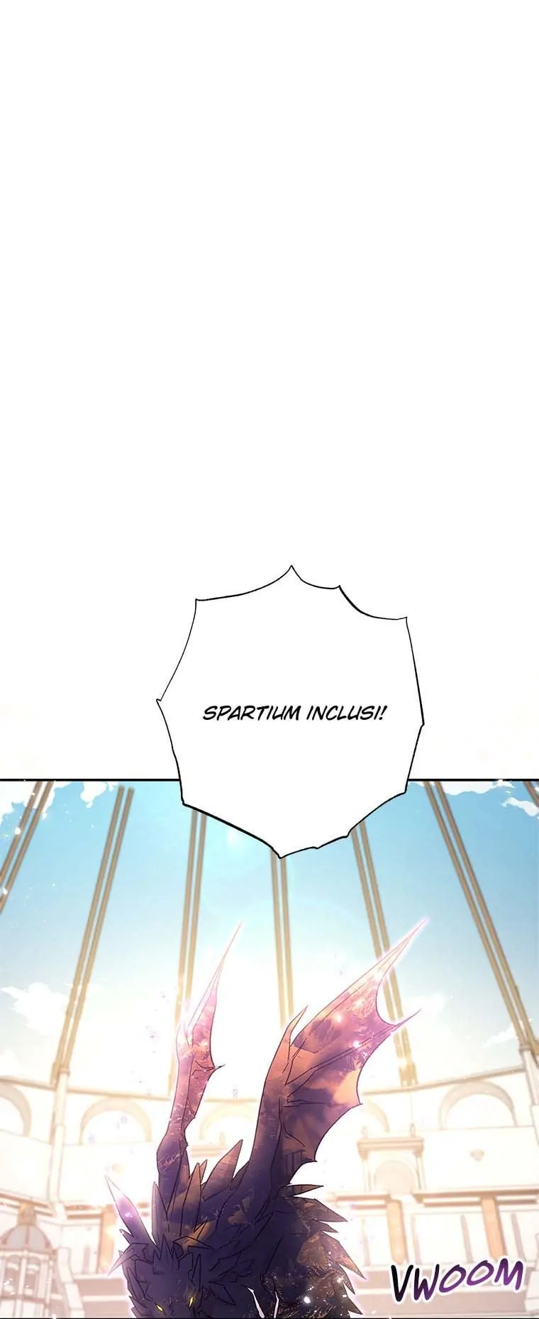 Page 6 of Chapter 46