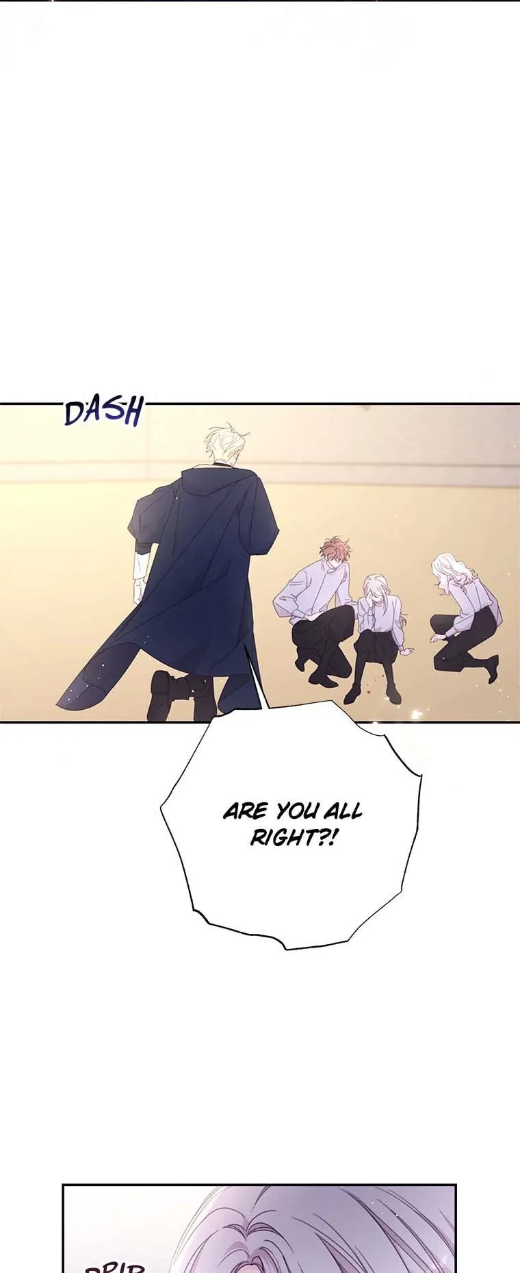 Page 7 of Chapter 46
