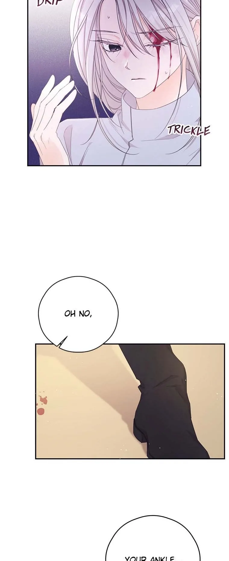 Page 8 of Chapter 46