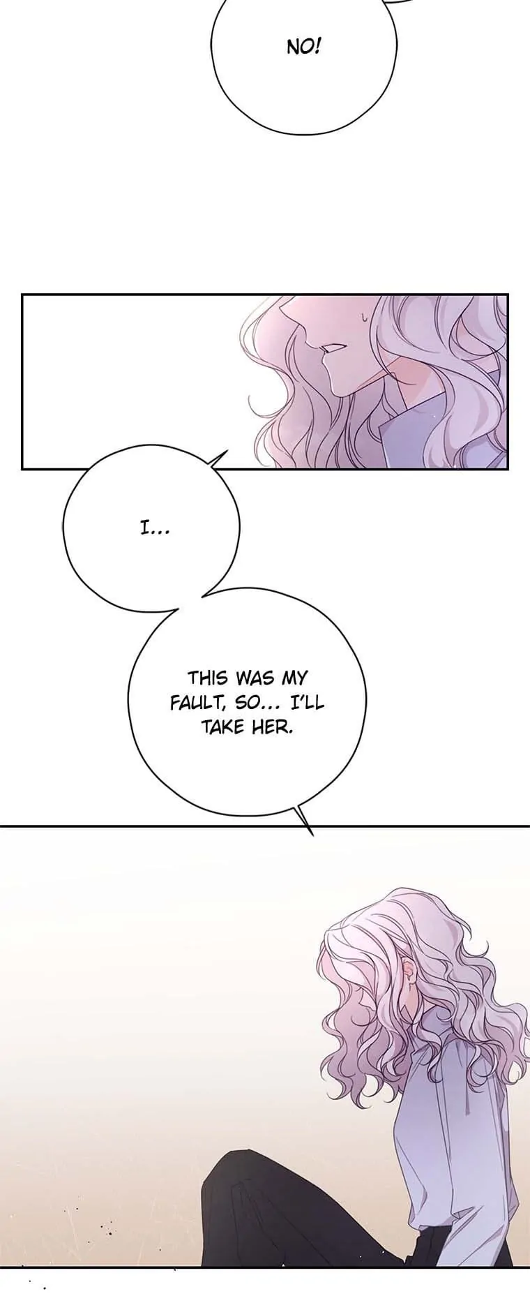 Page 10 of Chapter 46