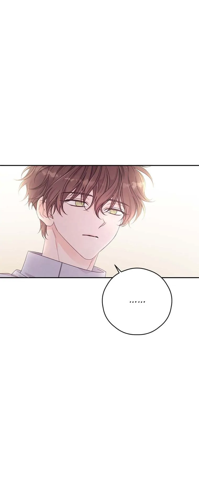 Page 11 of Chapter 46