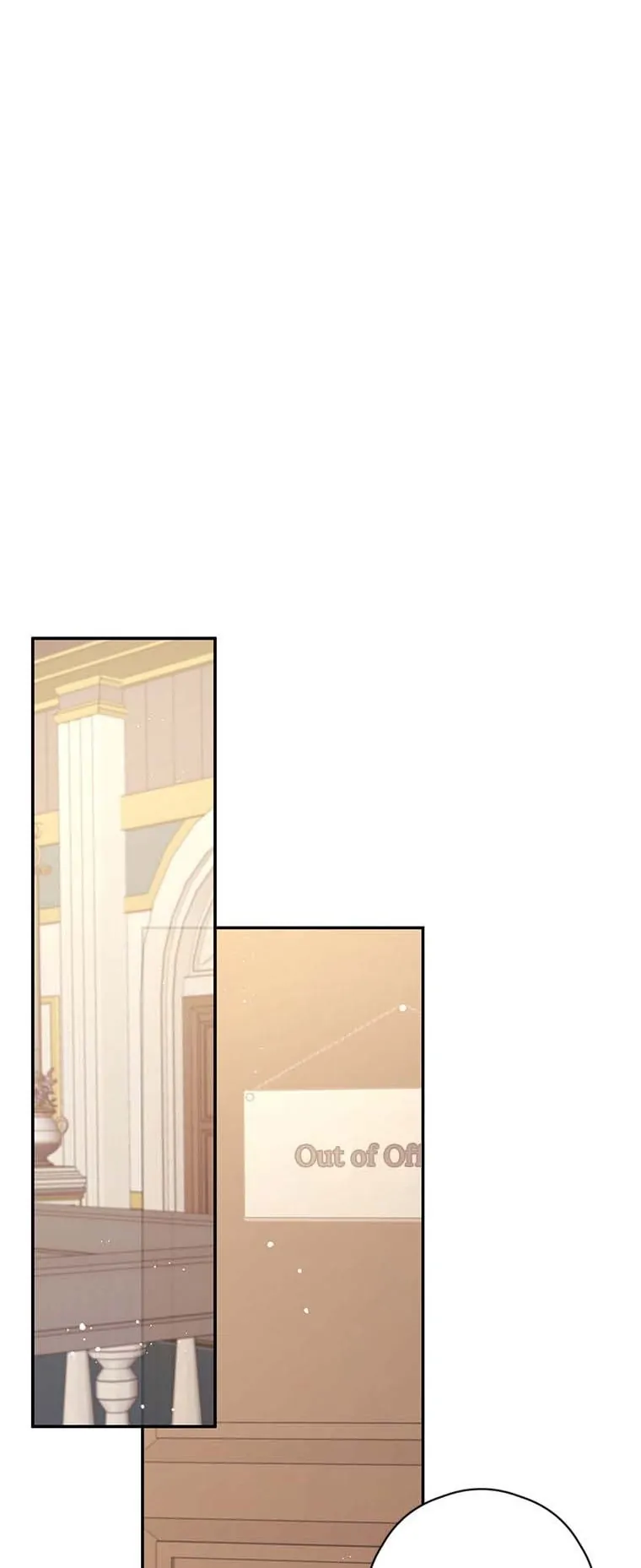 Page 12 of Chapter 46