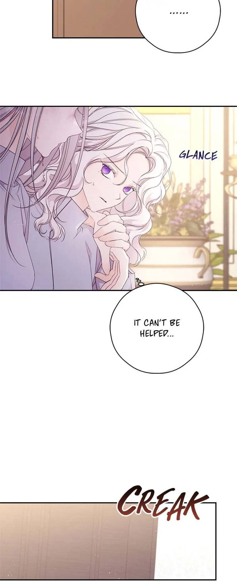 Page 13 of Chapter 46