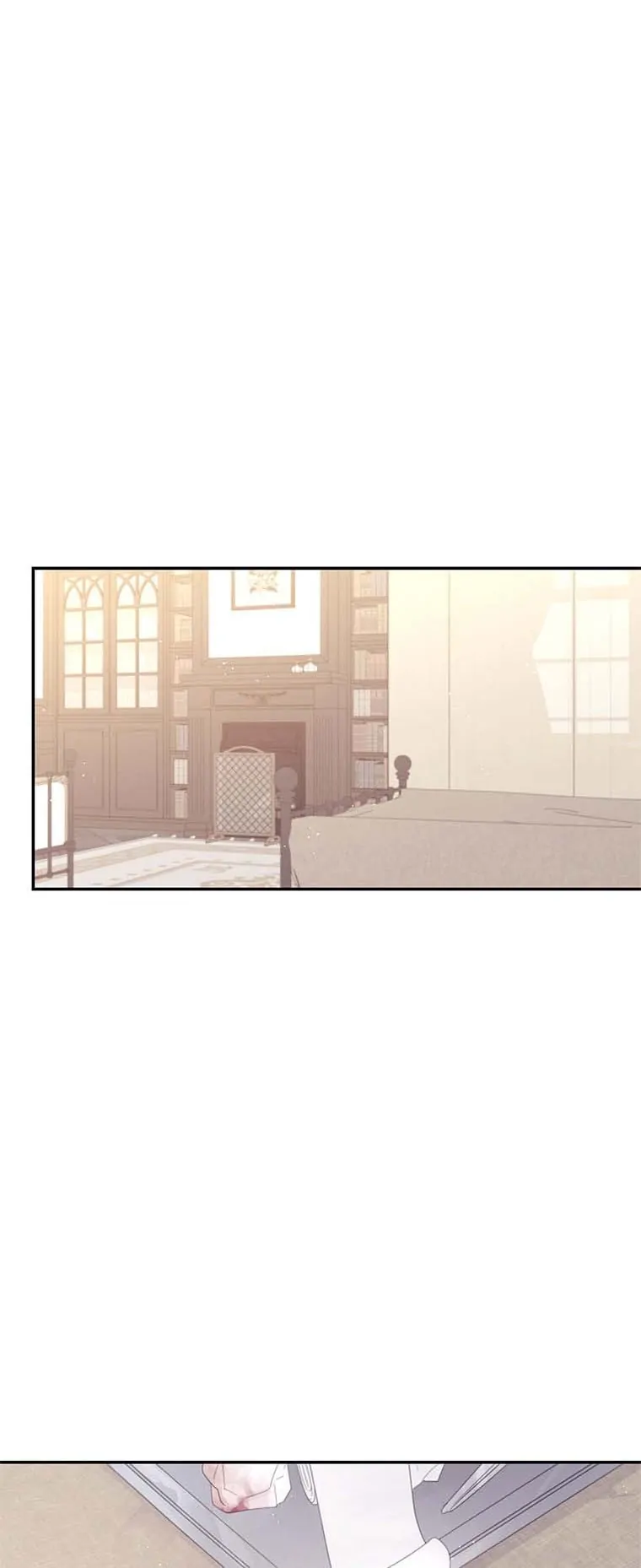 Page 14 of Chapter 46
