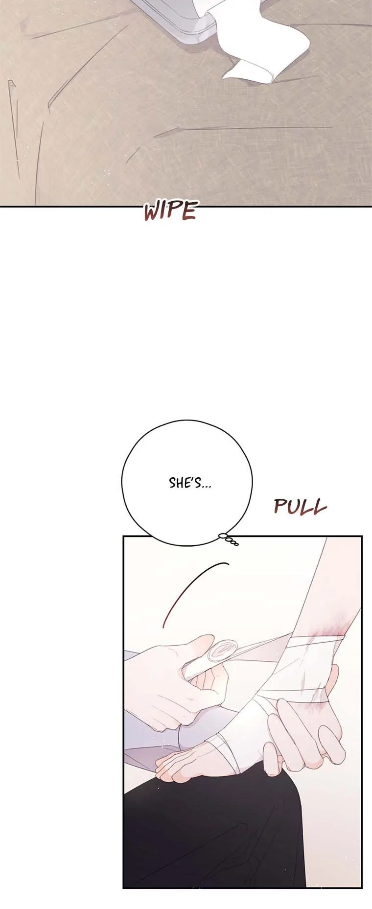 Page 15 of Chapter 46