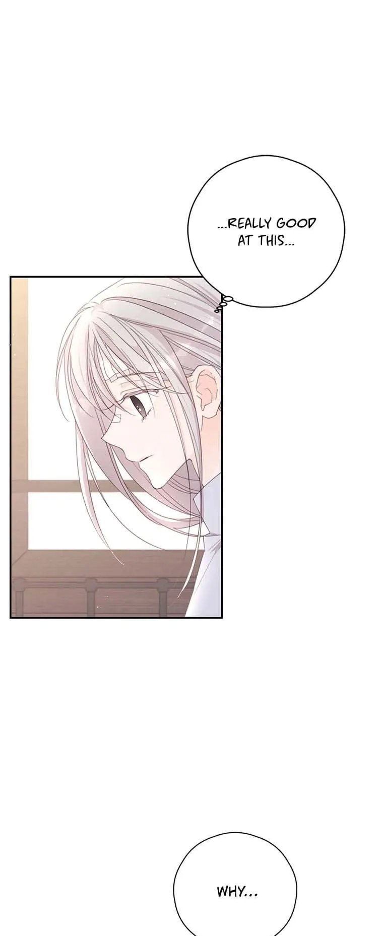 Page 16 of Chapter 46