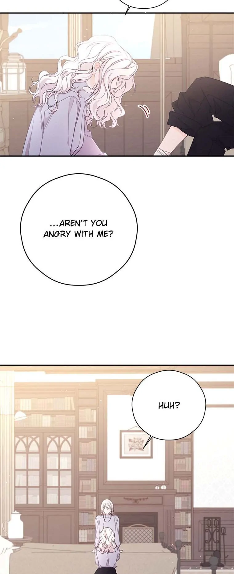 Page 17 of Chapter 46